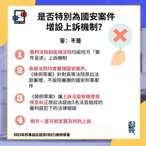 破壞物品|1. 刑事毀壞（《刑事罪行條例》第60條）